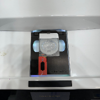 Denator AB Stabilizor T1 image 3